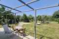 Cottage 2 bedrooms 77 m² Nea Kallikrateia, Greece