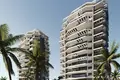 Apartamento 4 habitaciones 83 m² Calpe, Španjolska