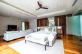 Villa 4 pièces 479 m² Si Sunthon, Thaïlande