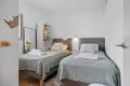 3 bedroom apartment 100 m² Dos Hermanas, Spain