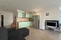 Hotel 92 m² Aheloy, Bulgarien