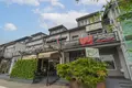 Nieruchomości komercyjne 307 m² Warszawa, Polska