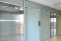 Oficina 264 m² en Moscú, Rusia