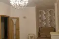 Квартира 1 комната 53 м² Одесса, Украина
