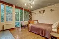 Haus 145 m² Evenkiysky Rayon, Russland