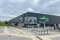Магазин 1 комната 73 м² в Минске, Беларусь
