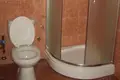 Wohnung 2 Schlafzimmer 119 m² Sutomore, Montenegro