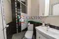 Appartement 2 chambres 70 m² Nessebar, Bulgarie