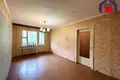 Wohnung 2 zimmer 46 m² Soligorsk, Belarus
