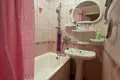 3 room apartment 70 m² in Baranavichy, Belarus
