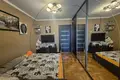 Квартира 3 комнаты 69 м² Мухавецкий сельский Совет, Беларусь