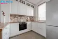 4 room apartment 78 m² Vanagine, Lithuania
