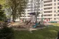 Квартира 134 м² Гродно, Беларусь