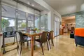 5 bedroom villa 500 m² Demos Agiou Athanasiou, Cyprus