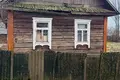 Дом 52 м² Грозовский сельский Совет, Беларусь