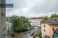 1 room apartment 22 m² in Vilnius, Lithuania