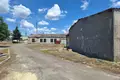 Gewerbefläche 3 680 m² Welykyj Dalnyk, Ukraine