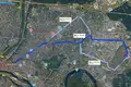 Дом 10 м² Каунас, Литва