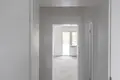 Appartement 1 chambre 47 m² Hagen, Allemagne