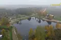 House 89 m² Kurhanski sielski Saviet, Belarus