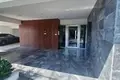 2 bedroom apartment 102 m² Larnaca, Cyprus