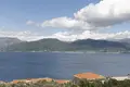 Casa 5 habitaciones 328 m² Krasici, Montenegro