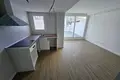 Wohnung 3 Schlafzimmer 114 m² Fuengirola, Spanien