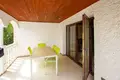 Haus 3 Schlafzimmer 133 m² Fuengirola, Spanien