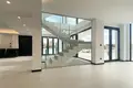 4 bedroom house 407 m² Torrevieja, Spain