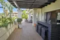 2 bedroom apartment 142 m² Benahavis, Spain
