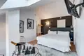 Wohnung 3 Schlafzimmer 200 m² San Pedro Alcantara, Spanien