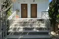 Wohnung 3 Schlafzimmer 125 m² Region Attika, Griechenland