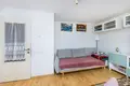 Wohnung 3 zimmer 66 m² Krakau, Polen