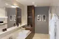 Apartment in a new building Cēsu iela 9