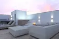 Apartamento 2 habitaciones 102 m² Larnaca District, Chipre