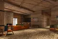 Apartment 34 m² Montenegro, Montenegro