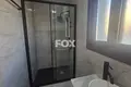 Wohnung 3 Schlafzimmer 125 m² in Limassol, Zypern
