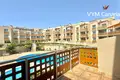 Пентхаус 3 спальни 173 м² Гранадилья-де-Абона, Испания
