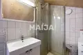 Дом  Helsinki sub region, Финляндия