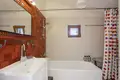 5 bedroom house 230 m² Bigova, Montenegro