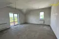 Maison 210 m² Ozyaritska Slabadski rural council, Bélarus