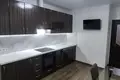Apartamento 1 habitación 45 m² Odesa, Ucrania