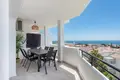 2 bedroom apartment 80 m² Mijas, Spain