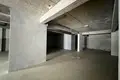 Propiedad comercial 425 m² en Petrovac, Montenegro