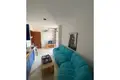 Квартира 3 комнаты 79 м² Golem, Албания
