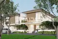 3 bedroom villa 230 m² Si Sunthon, Thailand