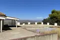 Haus 9 Schlafzimmer 1 089 m² Malaga, Spanien