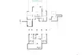 Dom 4 pokoi 237 m² Hiszpania, Hiszpania