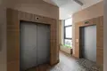 Wohnung 1 zimmer 33 m² Minsk, Belarus