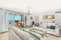 3 bedroom apartment 127 m² Casares, Spain